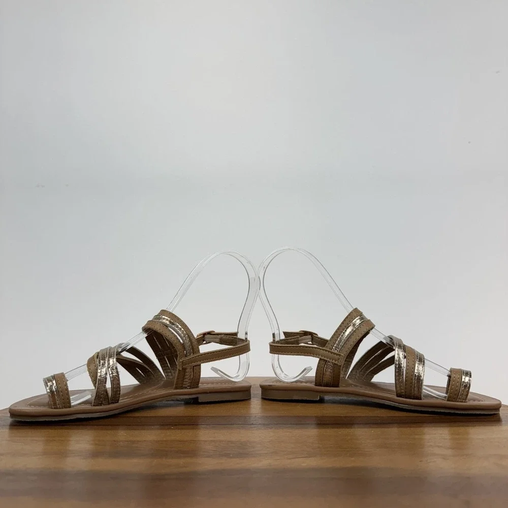 Kurt Geiger size 13